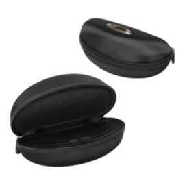 Estuche Rigido Oakley Sport Negro