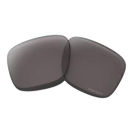 Micas Originales Oakley Holbrook Prizm Grey Polarized