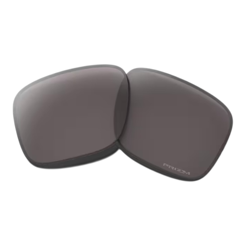 AOO9102LS__000007 Prizm grey polarized.png Micas Originales Oakley Holbrook Prizm Grey Polarized