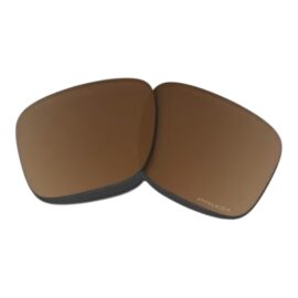 Micas Originales Oakley Holbrook Prizm Tungsten