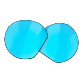 Micas Originales Oakley Hstn Prizm Sapphire