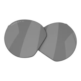 Micas Originales Oakley Hstn Prizm Black Polarized