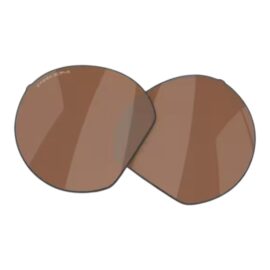 Micas Originales Oakley Hstn Prizm Tungsten