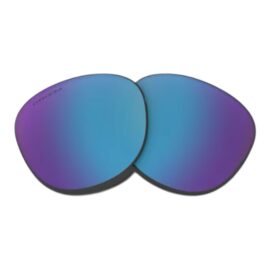 Micas Originales Oakley Latch Prizm Sapphire