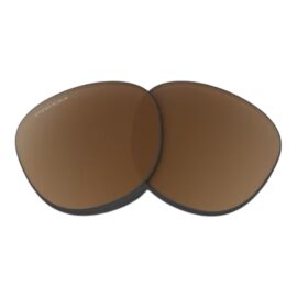 Micas Originales Oakley Latch Prizm Tungsten