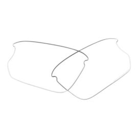 Micas Originales Oakley Bisphaera Photochromic