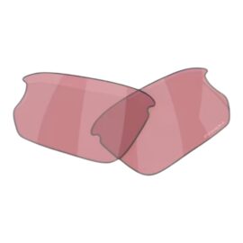 Micas Originales Oakley Bisphaera Prizm Dark Golf