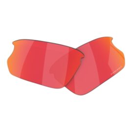 Micas Originales Oakley Bisphaera Prizm Field