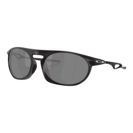 Lentes Oakley Neo Jacket Matte Black Prizm Black