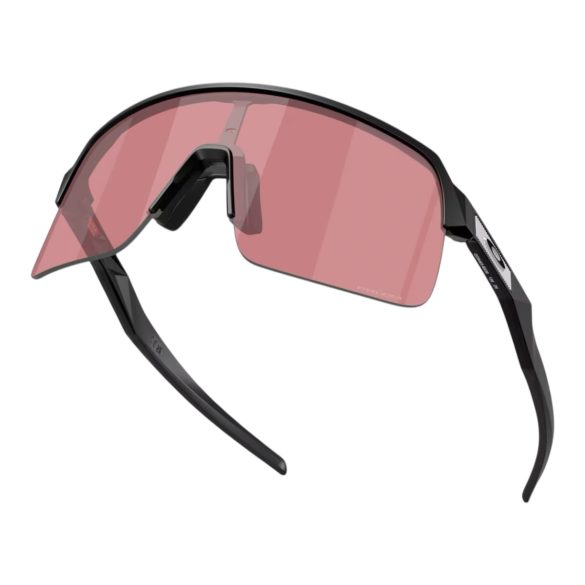 Lentes Oakley Sutro Lite Matte Black/Prizm Field