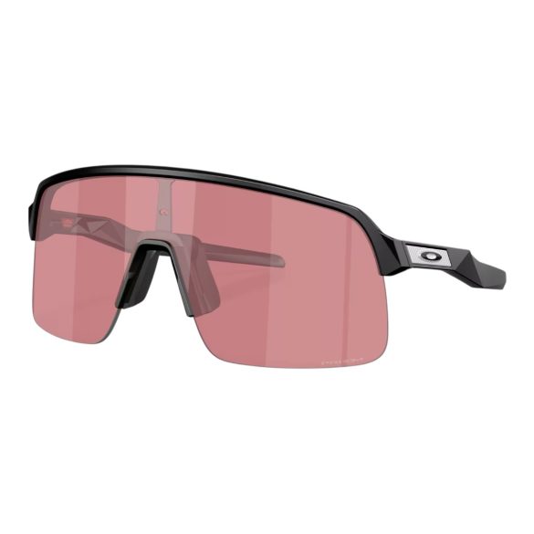 OAKLEY オークリー SUTRO LITE Prizm Golf Lentes Oakley Sutro Lite Matte Black/Prizm Field