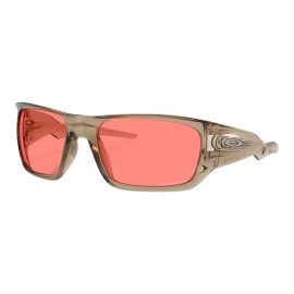 Lentes Oakley Masseter Prizm Peach