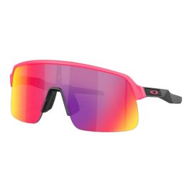 Lentes Oakley Sutro Lite S Pink Prizm Road