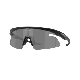 Lentes Oakley Rslv Lite Matte Black Prizm Black