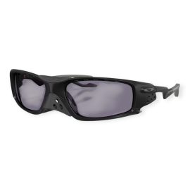 Lentes Oakley Plantaris Sq Matte Black Prizm Grey