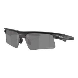 Lentes Oakley Bisphaera Speed Matte Black Prizm Black