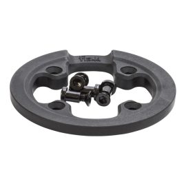 Protector Corona BMX Fiend Havoc