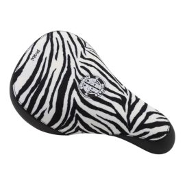 Asiento Fiend Reynolds V2 Pivotal Zebra