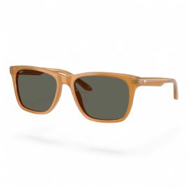 Costa Del Mar Gravels Sun Ray Grey Polar, vista 1