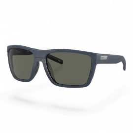 Costa Del Mar Pargo Midnight Blue Gray Polar, vista 1