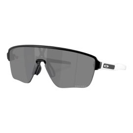 Lentes Oakley Corridor Sq Matte Black Prizm Black