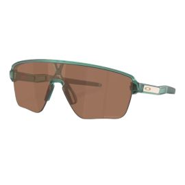 Lentes Oakley Corridor Sq Trans Pacific Prizm Tungsten