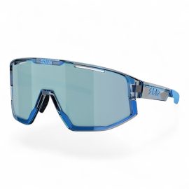Bliz Fusion Trans Blue Ice, vista 1