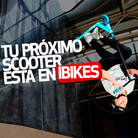 BANNER-MOBILE-SCOOTER-baja Imagen-1