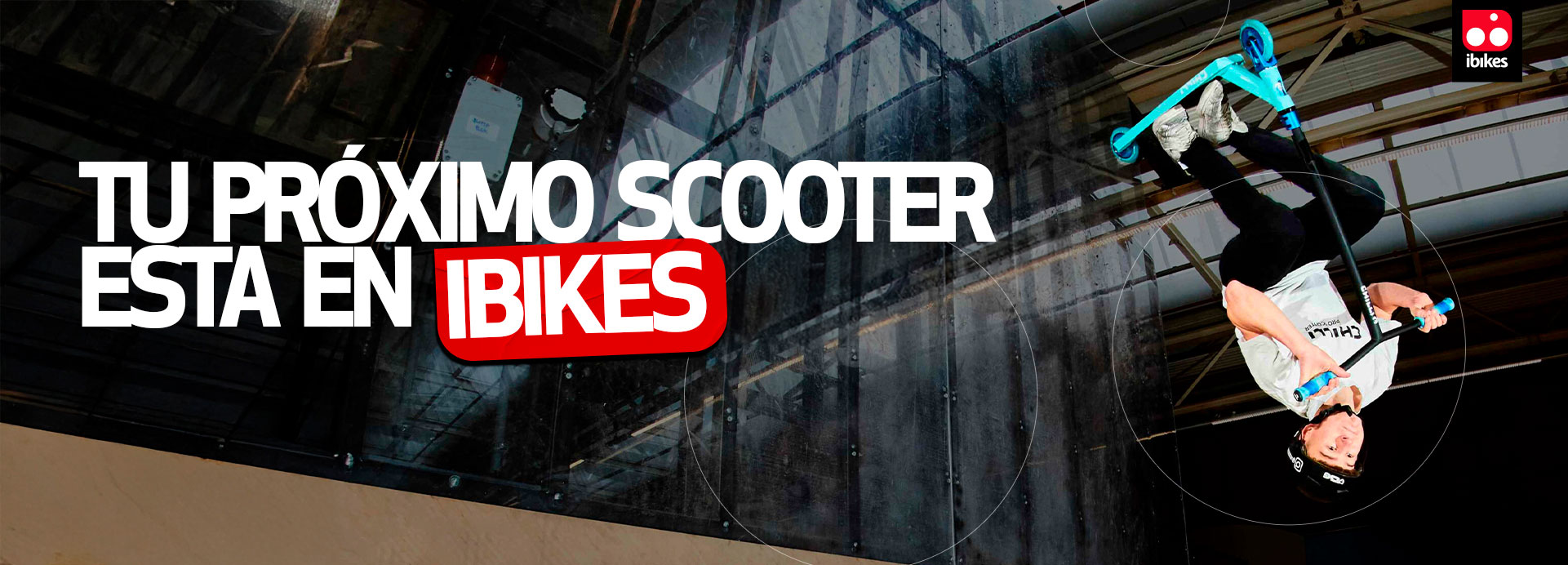 BANNER-WEB-SCOOTERS-bja Imagen-1