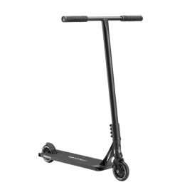 Scooter Envy Prodigy X One Street Black