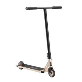 Scooter Envy Prodigy X One Street Ivory