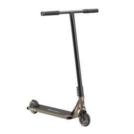 Scooter Envy Prodigy X One Street Olive