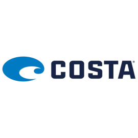 Costa del Mar - Lentes