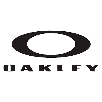 oakley