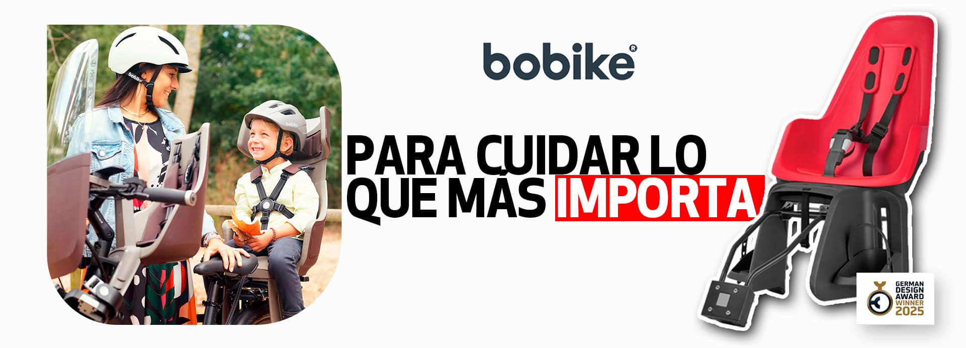 BANNER-WEB-BOBIKE Imagen-1