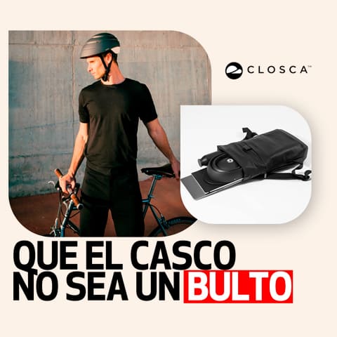 Federal Logo Mid Pivotal Negro Blanco - detalle bordado