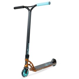Scooter Mgp Origin Deltoid 500