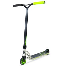 Scooter Mgp Origin Pyriform 500