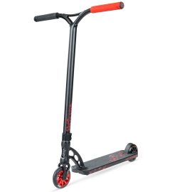 Scooter Mgp Origin Trigon 500