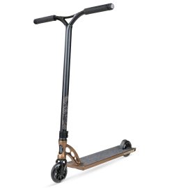 Scooter Mgp Origin Antique Brass 550