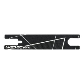 Lija Mgp Madd Grip Tape Black 4 X 19TT Mg1 Mg2