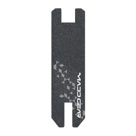 Lija Mgp Madd Grip Tape Black 5 X 19.5TT Origin Mgx 500