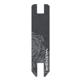 Lija Mgp Madd Grip Tape Black 5.5 X 20TT Viral_1