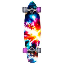 Skate Mgp Cruiser Supernova Infinite 28TT