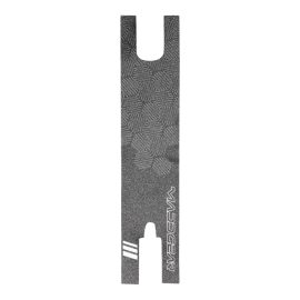 Lija Mgp Madd Grip Tape Black 4.5X 19TT Mg3