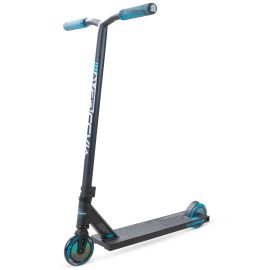 Scooter Mgp Mg3 Zen Black Blue
