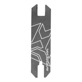Lija Mgp Madd Grip Tape Black 5.5 X 20TT Mg6_1
