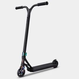 Scooter Chilli Beast V2 Black Neochrome
