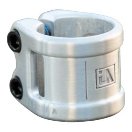 Clamp Urbanartt Civic 2-Bolt Raw
