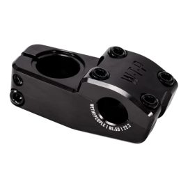 TEE WTP LOGIC TOP LOAD 27MM NEGRO